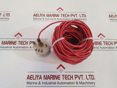Murphy 10050488e swichgage temperature
