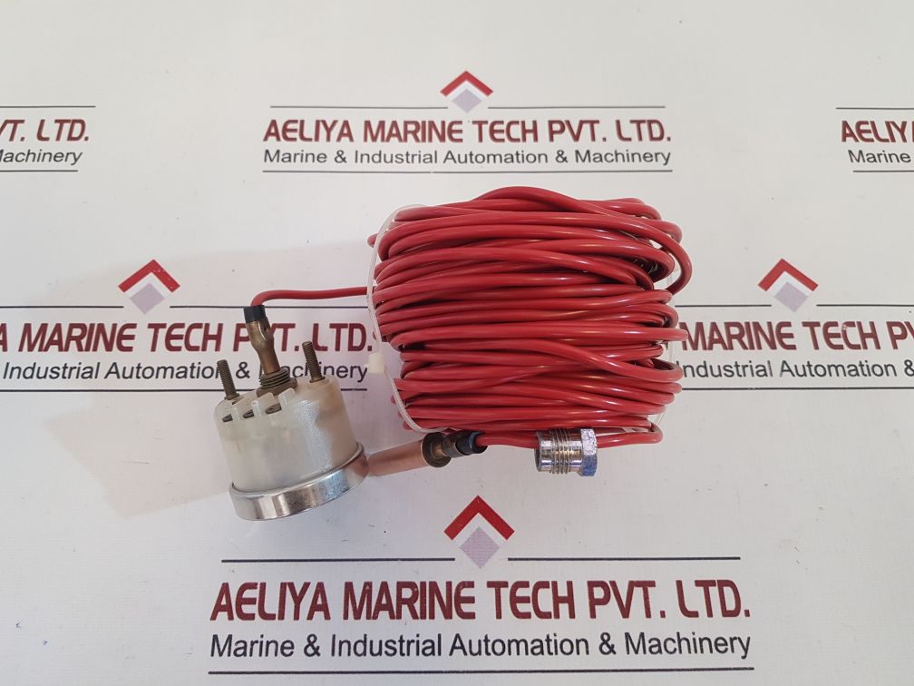 Murphy 10050488e swichgage temperature