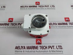Murphy Switch Gage
