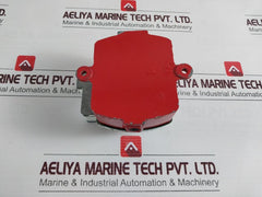 Murphy Liquid Level Switch Gauge