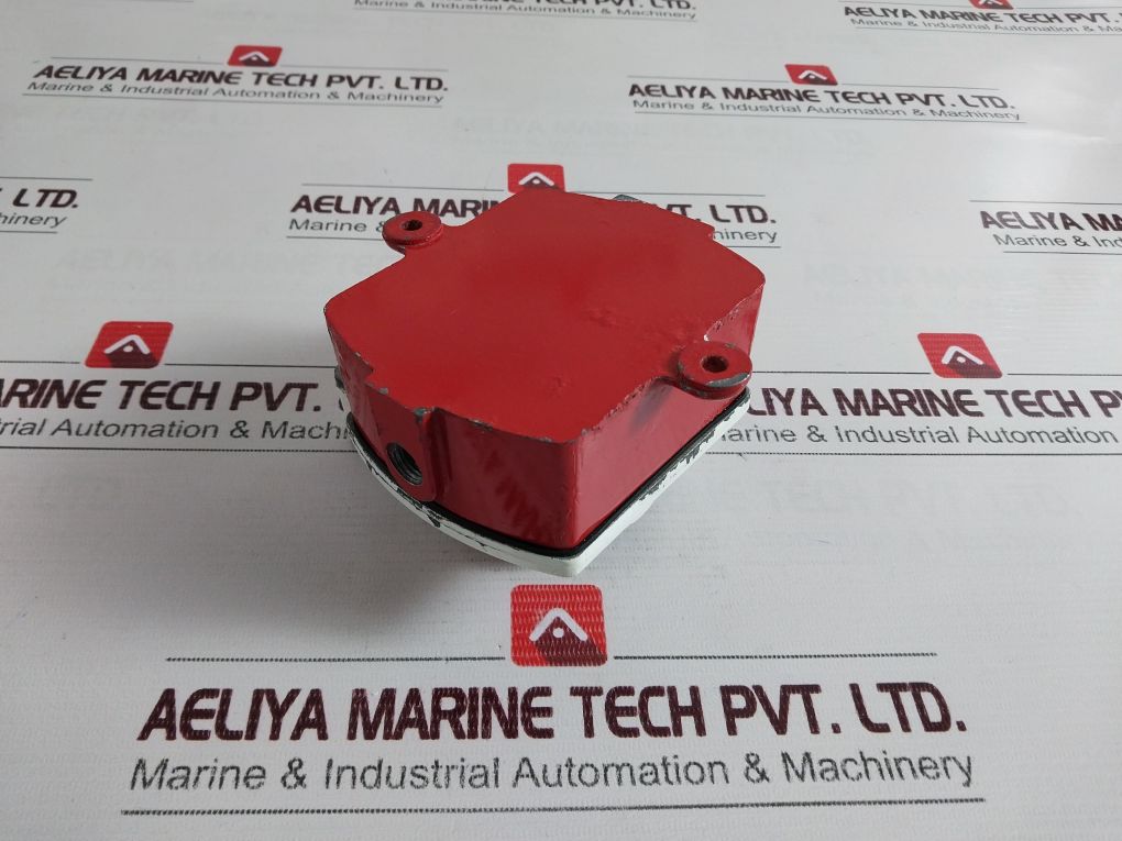 Murphy Liquid Level Switch Gauge