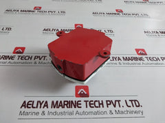 Murphy Liquid Level Switch Gauge