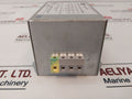 Murr Elektronik 10331 Power Line Filter 480V Ac