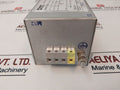 Murr Elektronik 10331 Power Line Filter 480V Ac