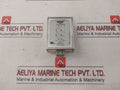 Murr Elektronik 10472 Emc Filter