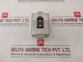 Murr Elektronik 10472 Emc Filter