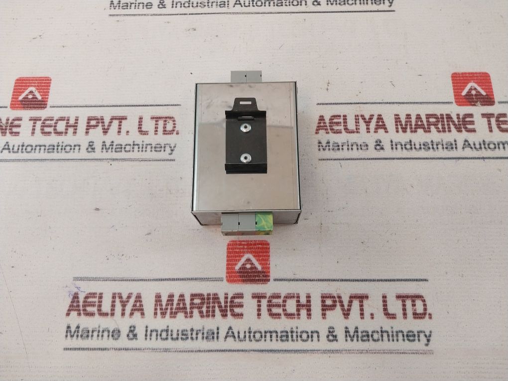 Murr Elektronik 10472 Emc Filter