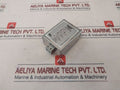 Murr Elektronik 10472 Emc Filter