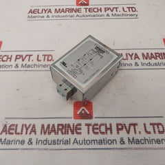 Murr Elektronik 10472 Emc Filter