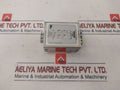 Murr Elektronik 10472 Emc Filter