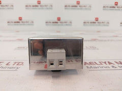 Murr Elektronik 10472 Emc Filter