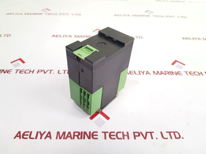 Murr Elektronik 44517 3-phase Voltage Window Comparator