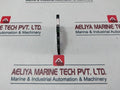 Murr Elektronik 506065 Relay 