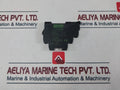 Murr Elektronik 506065 Relay 