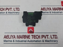 Murr Elektronik 506065 Relay 
