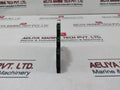 Murr Elektronik 506065 Relay 