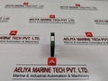 Murr Elektronik 50 040 Relay