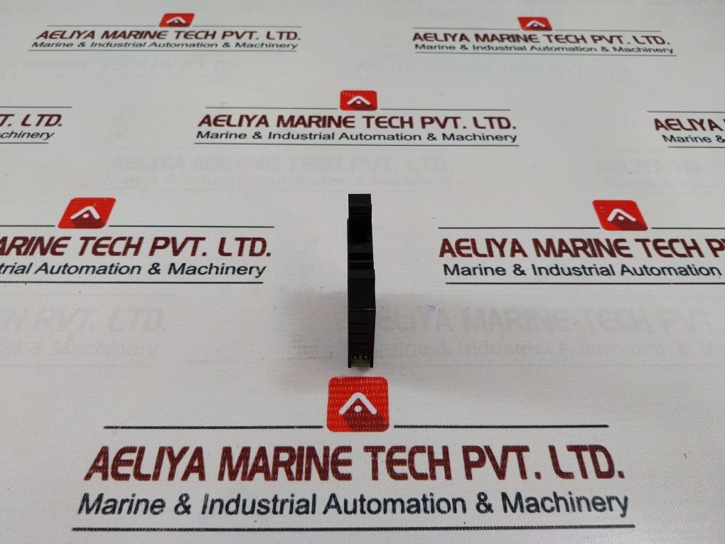 Murr Elektronik 50 040 Relay