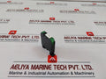 Murr Elektronik 50 040 Relay