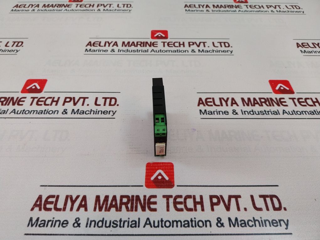 Murr Elektronik 50 040 Relay