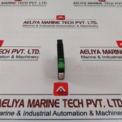 Murr Elektronik 50 040 Relay