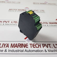 Murr Elektronik 51540 Output Relay