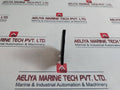 Murr Elektronik 52000 Output Relay 240Vac Ip20