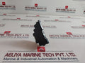 Murr Elektronik 52000 Output Relay 240Vac Ip20