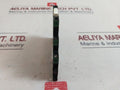 Murr Elektronik 52000 Output Relay 240Vac Ip20