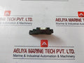 Murr Elektronik 52000 Output Relay 5060 Hz 240Vac

