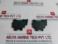 Murr Elektronik 52000 Output Relay Ip20
