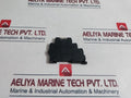 Murr Elektronik 52000 Output Relay Ip20