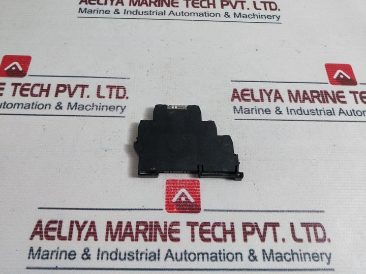 Murr Elektronik 52000 Output Relay Ip20