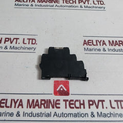 Murr Elektronik 52000 Output Relay Ip20