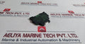 Murr Elektronik 52000 Output Relay Ip20