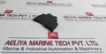 Murr Elektronik 52000 Output Relay Ip20