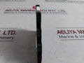 Murr Elektronik 52000 Output Relay Ip20
