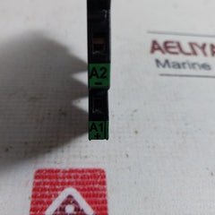 Murr Elektronik 52000 Output Relay Ip20