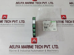 Murr Elektronik 526114