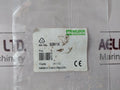 Murr Elektronik 526114 Earth Fault Monitor