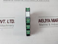 Murr Elektronik 526114 Earth Fault Monitor