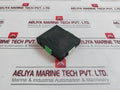 Murr Elektronik 536098 Module Relay Digital Output