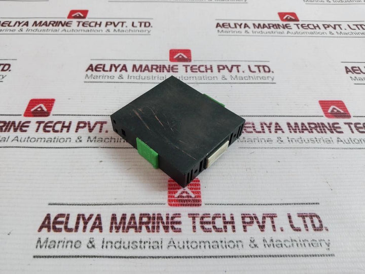 Murr Elektronik 536098 Module Relay Digital Output