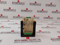 Murr Elektronik 63001 Pcb With Plug In Card Holder
