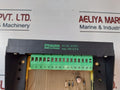Murr Elektronik 63001 Pcb With Plug In Card Holder