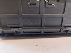 Murr Elektronik 63001 Pcb With Plug In Card Holder