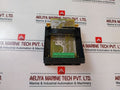 Murr Elektronik 63001 Pcb With Plug In Card Holder