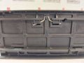 Murr Elektronik 63001 Pcb With Plug In Card Holder H21441