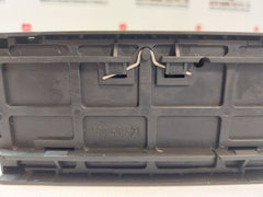 Murr Elektronik 63001 Pcb With Plug In Card Holder H21441