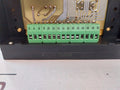 Murr Elektronik 63001 Pcb With Plug In Card Holder H21441